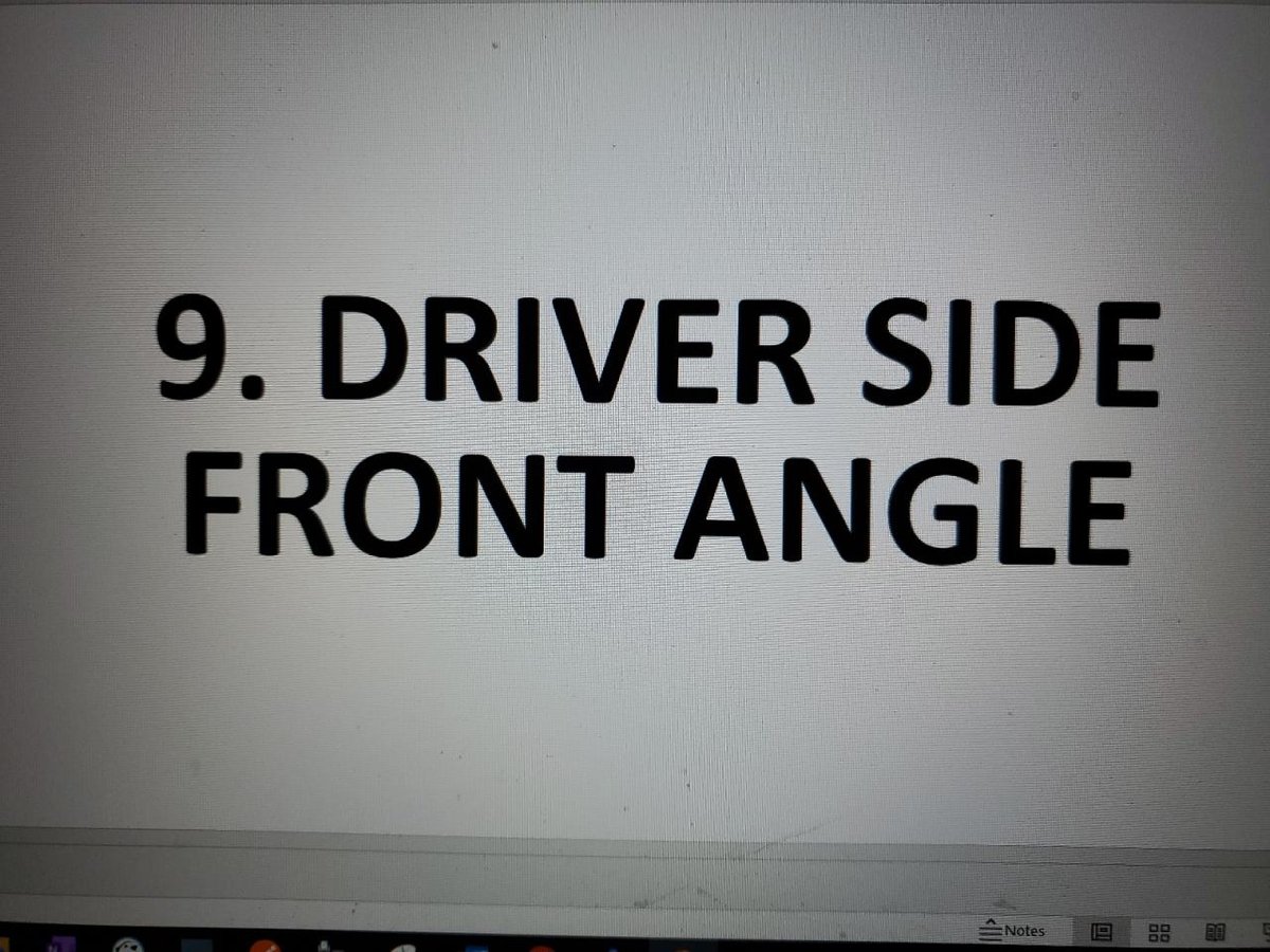 DODGE  DURANGO , 2011