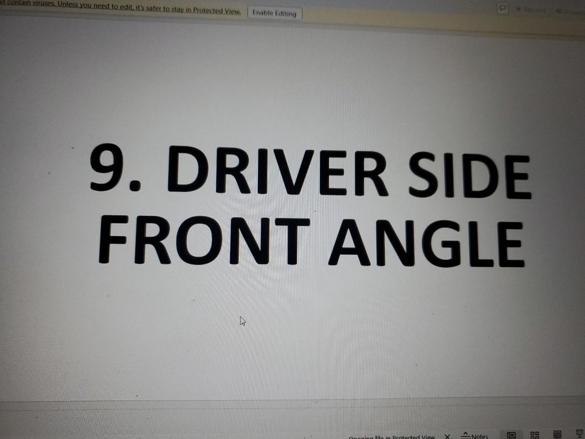 CHEVROLET AVEO , 2004