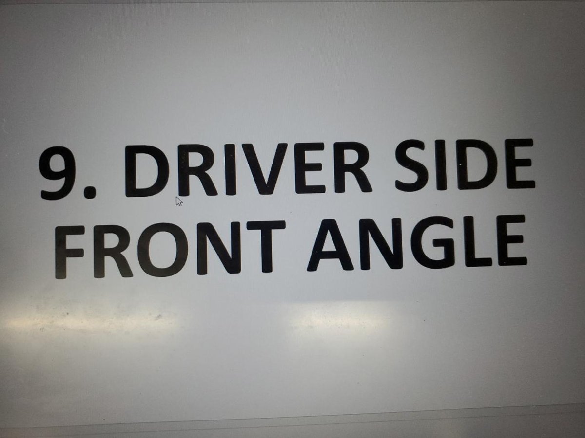 JEEP GRAND CHER , 2011