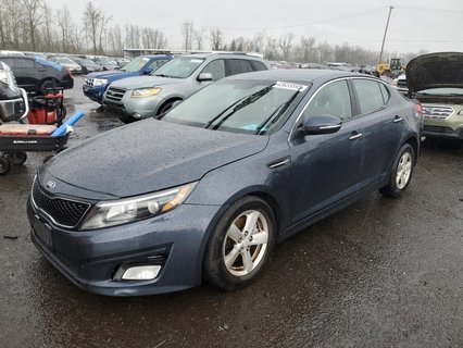 OPTIMA 