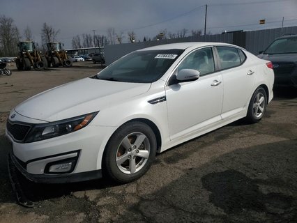 OPTIMA 