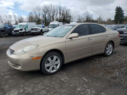 ES330 