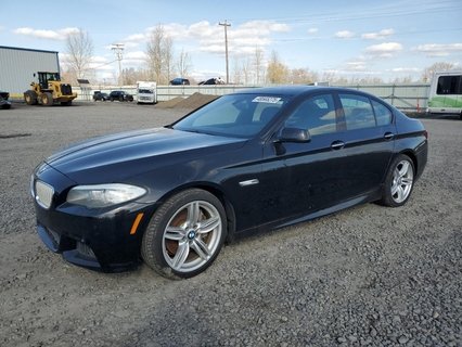 5 SERIES 