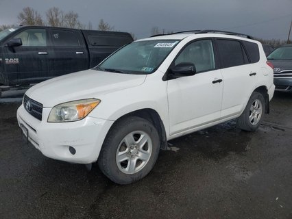 RAV4 
