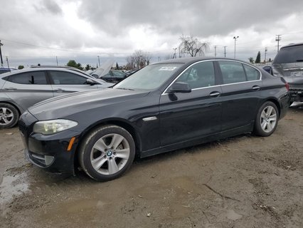 5 SERIES 