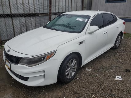 OPTIMA 