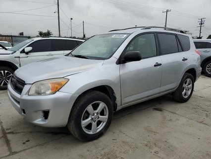 RAV4 