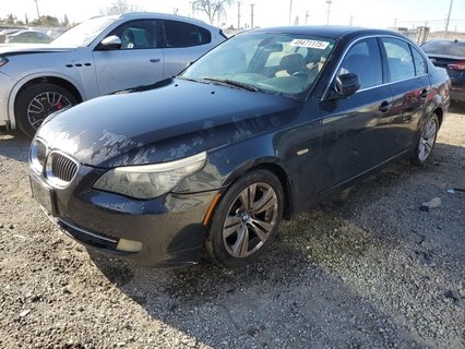 5 SERIES 