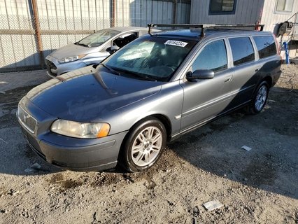 V70 