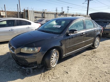 S40 