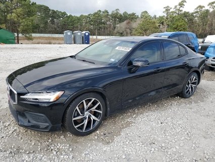 S60 