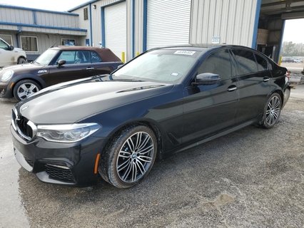 5 SERIES 