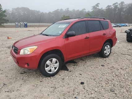 RAV4 