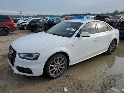 A4 