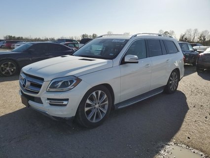 GL-CLASS 
