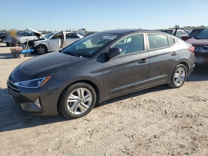 ELANTRA 