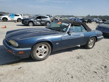 XJS 