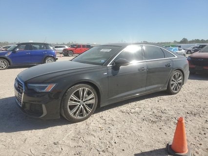A6 