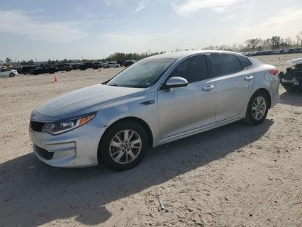OPTIMA 
