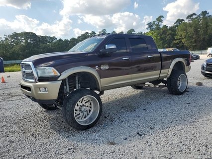 2500 