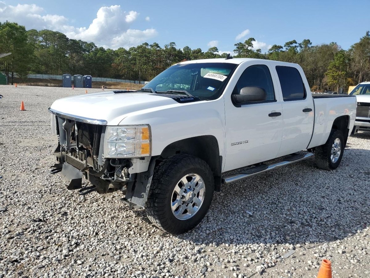 CHEVROLET ALL Models , 2014