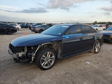 A4 