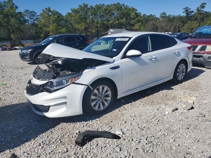OPTIMA 