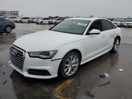 A6 
