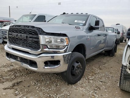 3500 