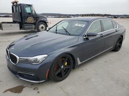 7 SERIES 