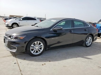 MALIBU 