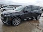 XT6 