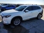 CX-9 