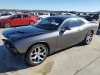 Challenger 