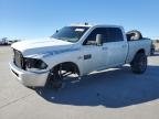 RAM All Models , 2017