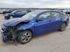 KIA FORTE , 2021