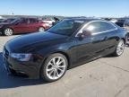 A5 