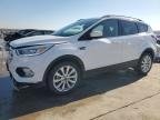 FORD ESCAPE , 2019