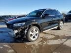 AUDI Q5 , 2020