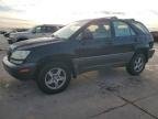 LEXUS RX300 , 2003