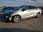 CRUZE 