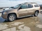 GMC ENVOY , 2003