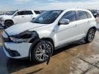 MITSUBISHI OUTLANDER , 2016