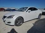 LEXUS IS , 2010