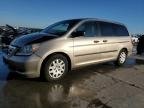 HONDA All Models , 2007