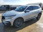 ACURA Rdx , 2021