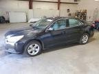 CHEVROLET MALIBU , 2015