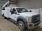 F550 