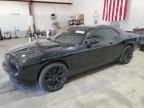 Challenger 