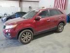 SORENTO 